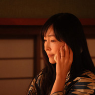 「月夜行路」4話©日本テレビ