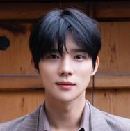 ムン・サンミン