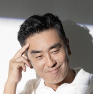 リュ・スンリョン