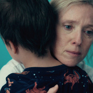 アダムの原罪 5枚目の写真・画像