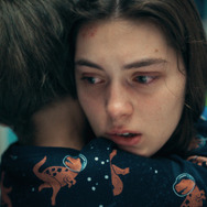 アダムの原罪 6枚目の写真・画像