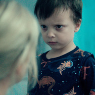 アダムの原罪 7枚目の写真・画像