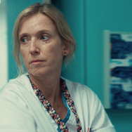 アダムの原罪 8枚目の写真・画像