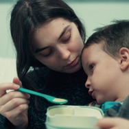 アダムの原罪 9枚目の写真・画像