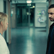 アダムの原罪 11枚目の写真・画像