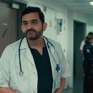 アダムの原罪 12枚目の写真・画像