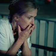 アダムの原罪 14枚目の写真・画像