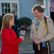 『最終絶叫計画 令和！』