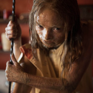 THE MUMMY／ザ・マミー 棺の中の少女 6枚目の写真・画像