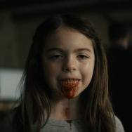 THE MUMMY／ザ・マミー 棺の中の少女 8枚目の写真・画像
