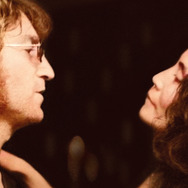 ジョン・レノン＆オノ・ヨーコ：One to One 2枚目の写真・画像