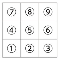 ＜スター・ウォーズ＞コレクション（9個入）