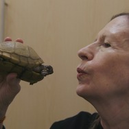 メレディス・モンク 踊る声、歌う身体 3枚目の写真・画像