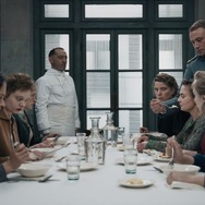 ヒトラーの毒見役 2枚目の写真・画像