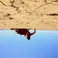 アウトウォーターズ 裂けた砂漠 2枚目の写真・画像