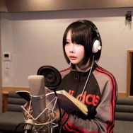『しらぬひ』©2026 片野坂亮／しらぬひ製作委員会