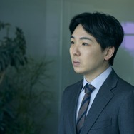 「今夜、秘密のキッチンで」4話©フジテレビ