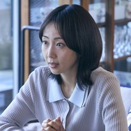 「今夜、秘密のキッチンで」4話©フジテレビ