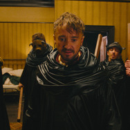 『ゼイ・ウィル・キル・ユー』　©2026 Warner Bros. Ent. All rights reserved