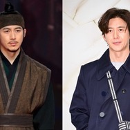 あの人は今/『オクニョ』ユン・テウォン役コ・スの「その後」と「現在」