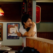 木村聡志監督
