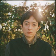 濱正悟