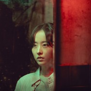 パク・ボヨン、新境地のダークな顔に絶賛の嵐！Disney+新作『ゴールドランド』で魅せた「底知れぬ演技力」