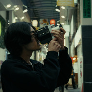2045 FILMS vol.1 2枚目の写真・画像