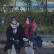 2045 FILMS vol.1 3枚目の写真・画像
