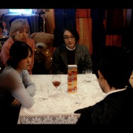 2045 FILMS vol.1 4枚目の写真・画像