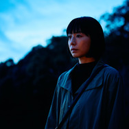 四月の余白 18枚目の写真・画像