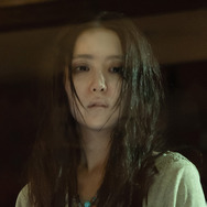 祝山 17枚目の写真・画像