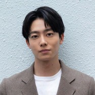井上祐貴