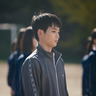 NEW GROUP 14枚目の写真・画像