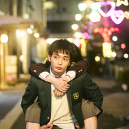 NEW GROUP 15枚目の写真・画像