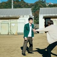 NEW GROUP 16枚目の写真・画像