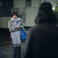 すべて真夜中の恋人たち 4枚目の写真・画像