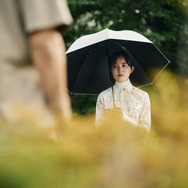 お艶殺し 4枚目の写真・画像