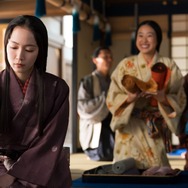 「豊臣兄弟！」第18回©NHK