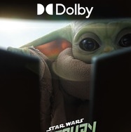 スター・ウォーズ／マンダロリアン・アンド・グローグー 6枚目の写真・画像