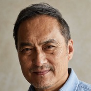 渡辺謙