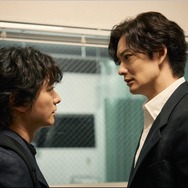 「田鎖ブラザーズ」第3話 ©TBSスパークル／TBS