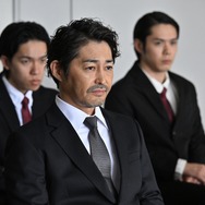 「ＧＩＦＴ」4話 ©︎TBS
