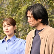 「ＧＩＦＴ」4話 ©︎TBS