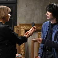 「ＧＩＦＴ」4話 ©︎TBS