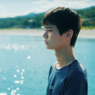 『ライフセーバー！』©映画「太陽の守護神」製作委員会