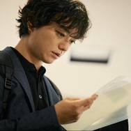 「田鎖ブラザーズ」第3話 ©TBSスパークル／TBS
