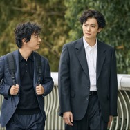 「田鎖ブラザーズ」第3話 ©TBSスパークル／TBS