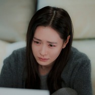 ゴールデンウィークは韓国ドラマで“涙活”を！号泣必至のおすすめ作品4選