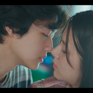 「瞬間の永遠」　(C)KOREA DRAMA PRODUCTION ASSOCIATION&WHYNOT MEDIA Co., Ltd. All rights reserved.